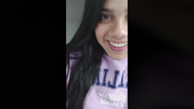 sweet_scarlett_  04-10-2022